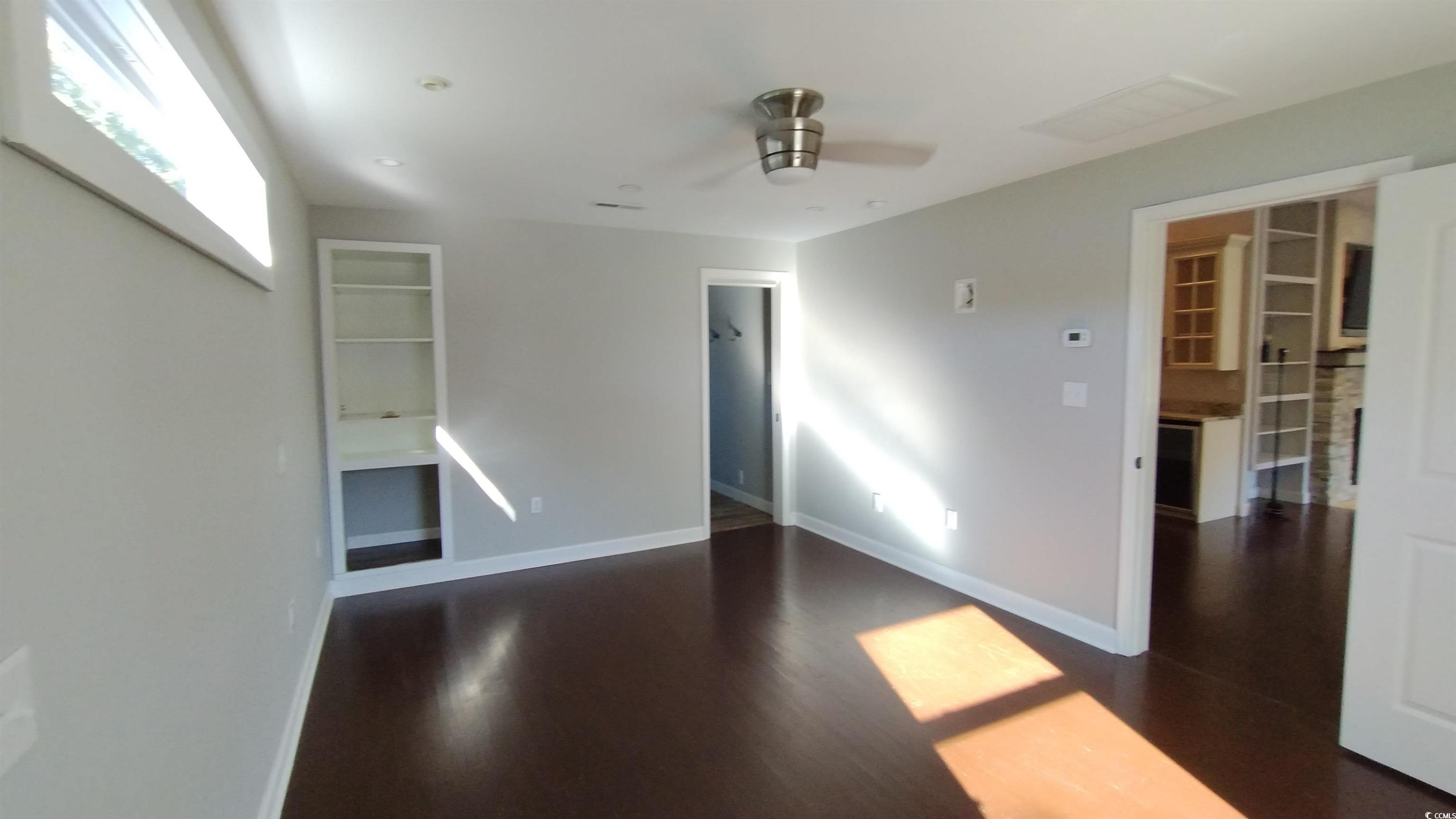 710 Yucca Avenue Myrtle Beach, SC 29577 - Photo 13 of 33