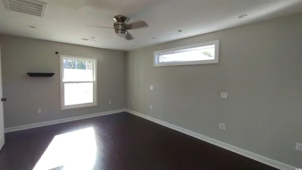 $3,200 | 710 Yucca Avenue, Myrtle Beach, SC 29577