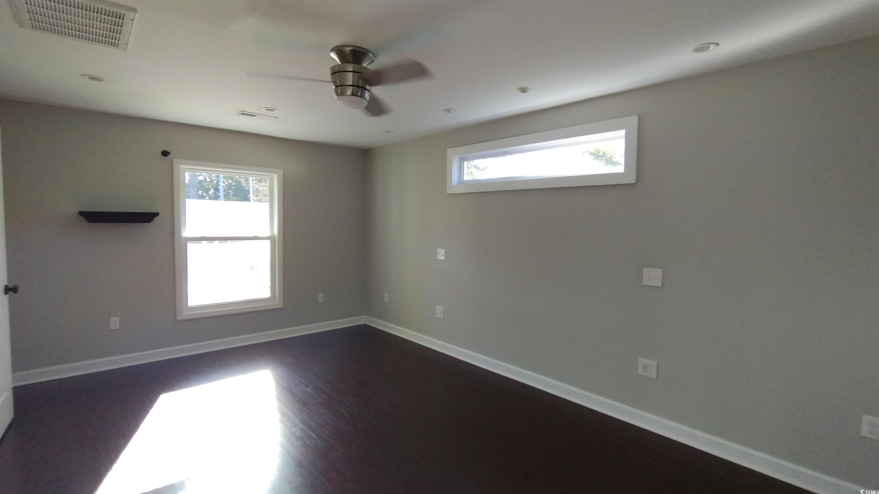 710 Yucca Avenue Myrtle Beach, SC 29577 - Photo 14 of 33