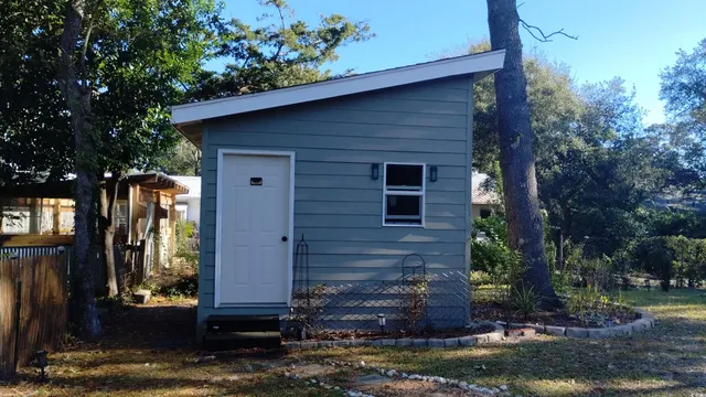 $3,200 | 710 Yucca Avenue, Myrtle Beach, SC 29577