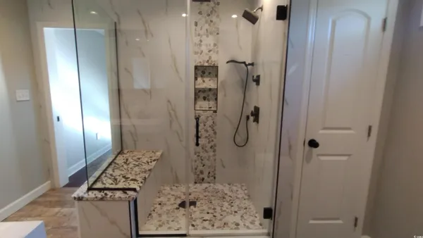 $3,200 | 710 Yucca Avenue, Myrtle Beach, SC 29577