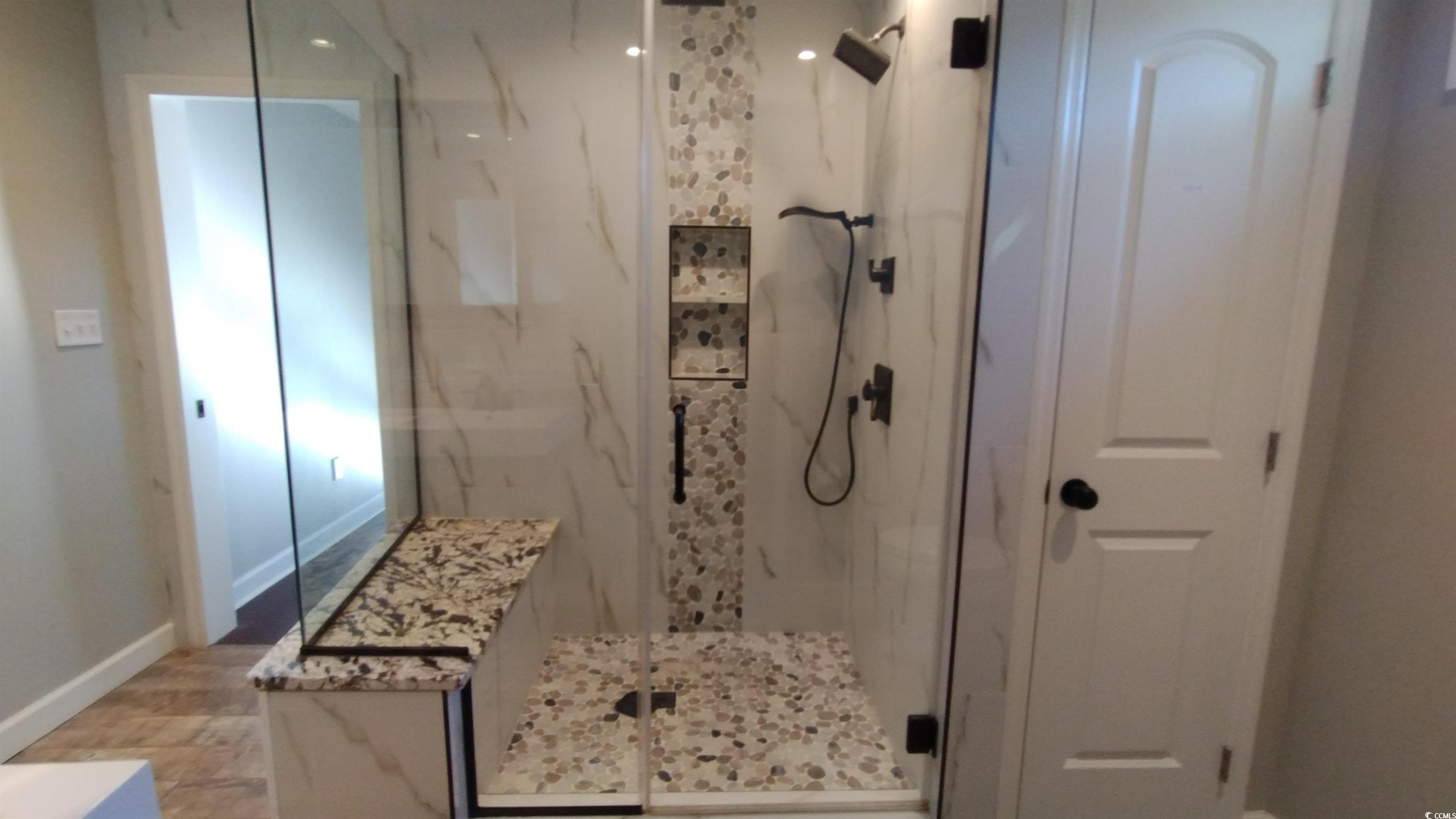 710 Yucca Avenue Myrtle Beach, SC 29577 - Photo 15 of 33