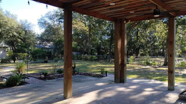 $3,200 | 710 Yucca Avenue, Myrtle Beach, SC 29577