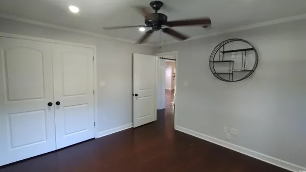 $3,200 | 710 Yucca Avenue, Myrtle Beach, SC 29577