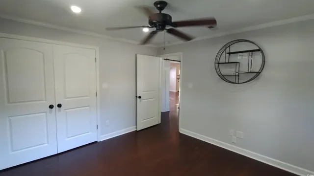 $3,200 | 710 Yucca Avenue, Myrtle Beach, SC 29577