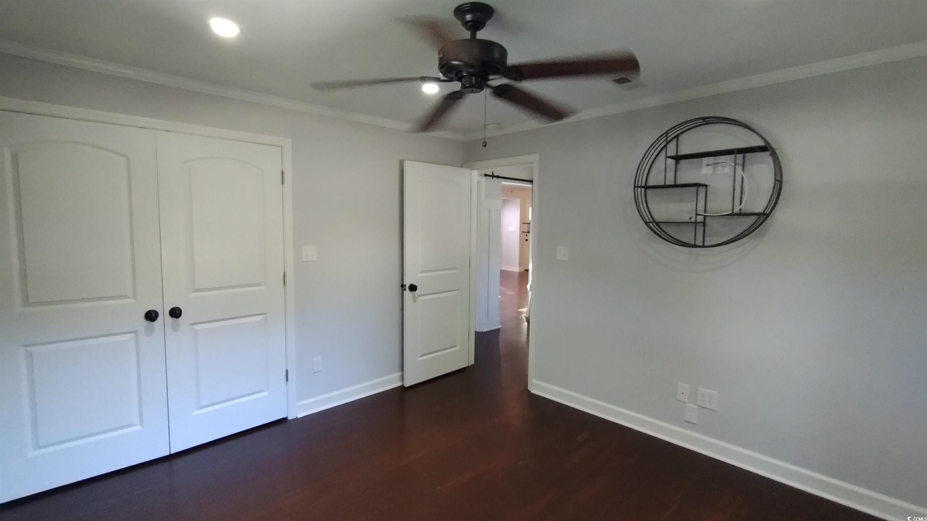 710 Yucca Avenue Myrtle Beach, SC 29577 - Photo 18 of 33