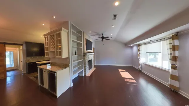 $3,200 | 710 Yucca Avenue, Myrtle Beach, SC 29577