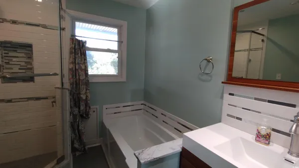 $3,200 | 710 Yucca Avenue, Myrtle Beach, SC 29577