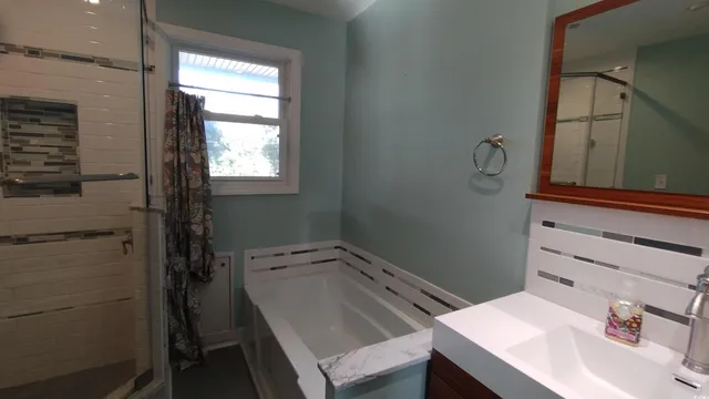 $3,200 | 710 Yucca Avenue, Myrtle Beach, SC 29577