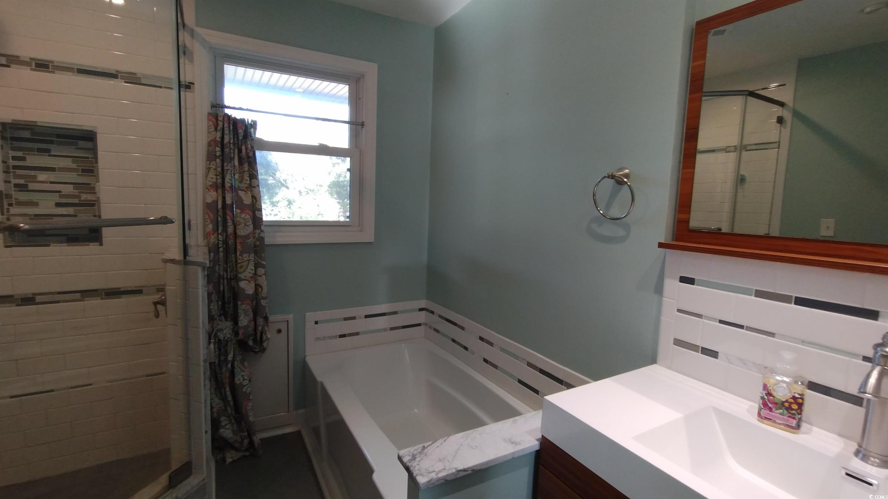 710 Yucca Avenue Myrtle Beach, SC 29577 - Photo 21 of 33