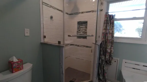$3,200 | 710 Yucca Avenue, Myrtle Beach, SC 29577