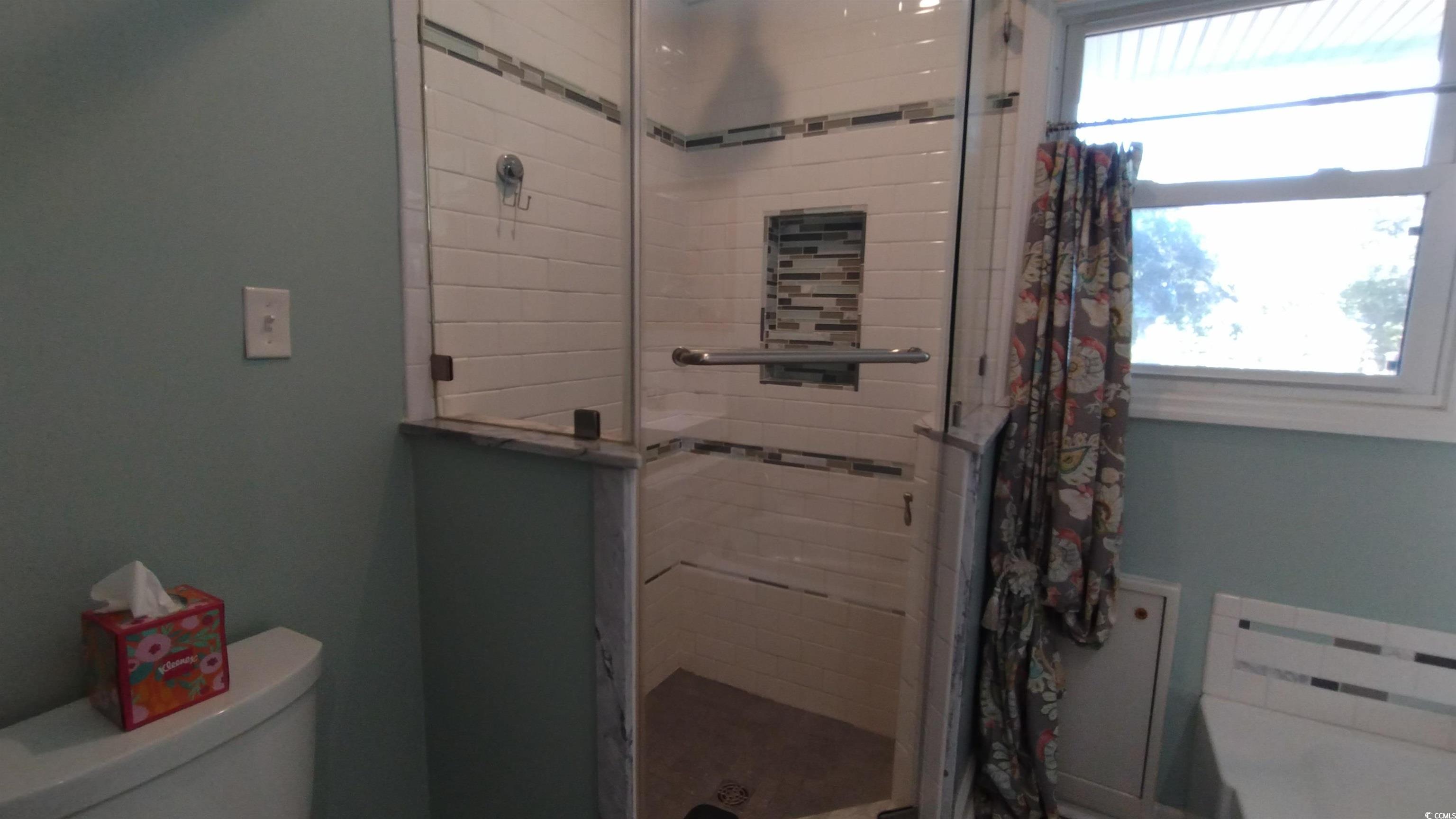 710 Yucca Avenue Myrtle Beach, SC 29577 - Photo 22 of 33