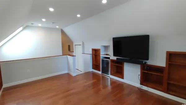 $3,200 | 710 Yucca Avenue, Myrtle Beach, SC 29577