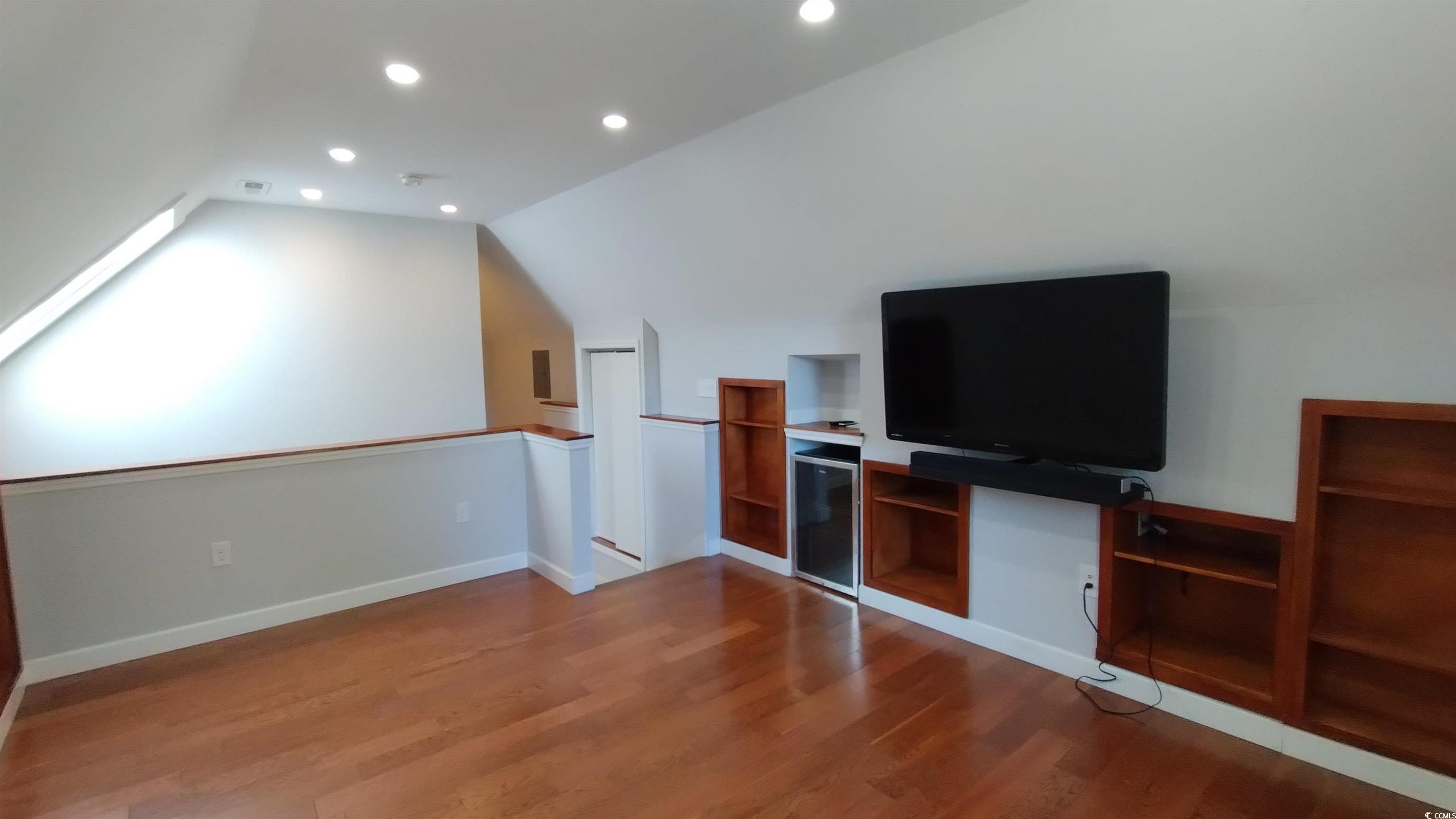 710 Yucca Avenue Myrtle Beach, SC 29577 - Photo 25 of 33