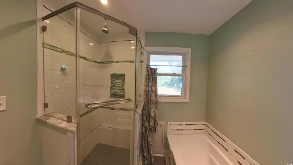 $3,200 | 710 Yucca Avenue, Myrtle Beach, SC 29577