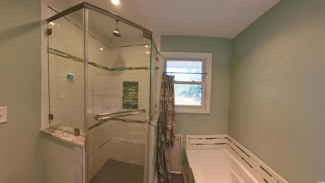 $3,200 | 710 Yucca Avenue, Myrtle Beach, SC 29577