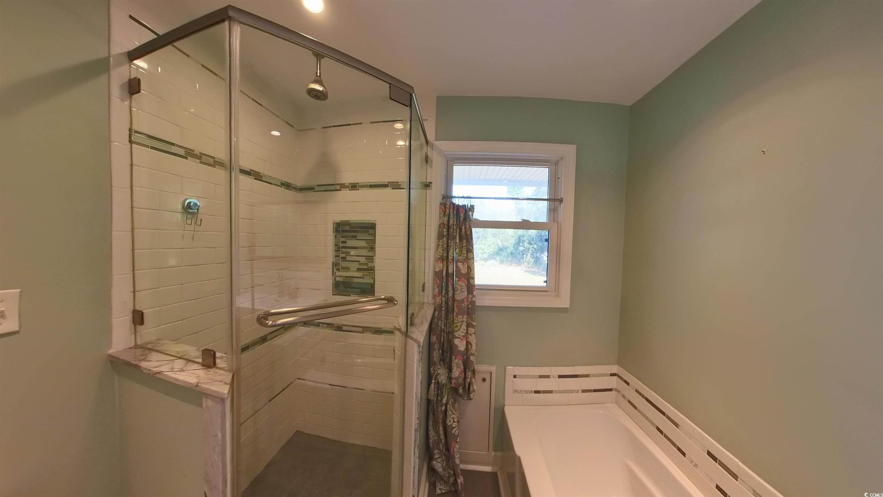 710 Yucca Avenue Myrtle Beach, SC 29577 - Photo 26 of 33