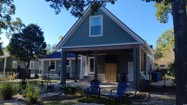 $3,200 | 710 Yucca Avenue, Myrtle Beach, SC 29577