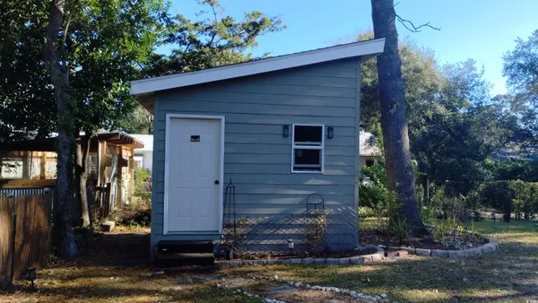 $3,200 | 710 Yucca Avenue, Myrtle Beach, SC 29577