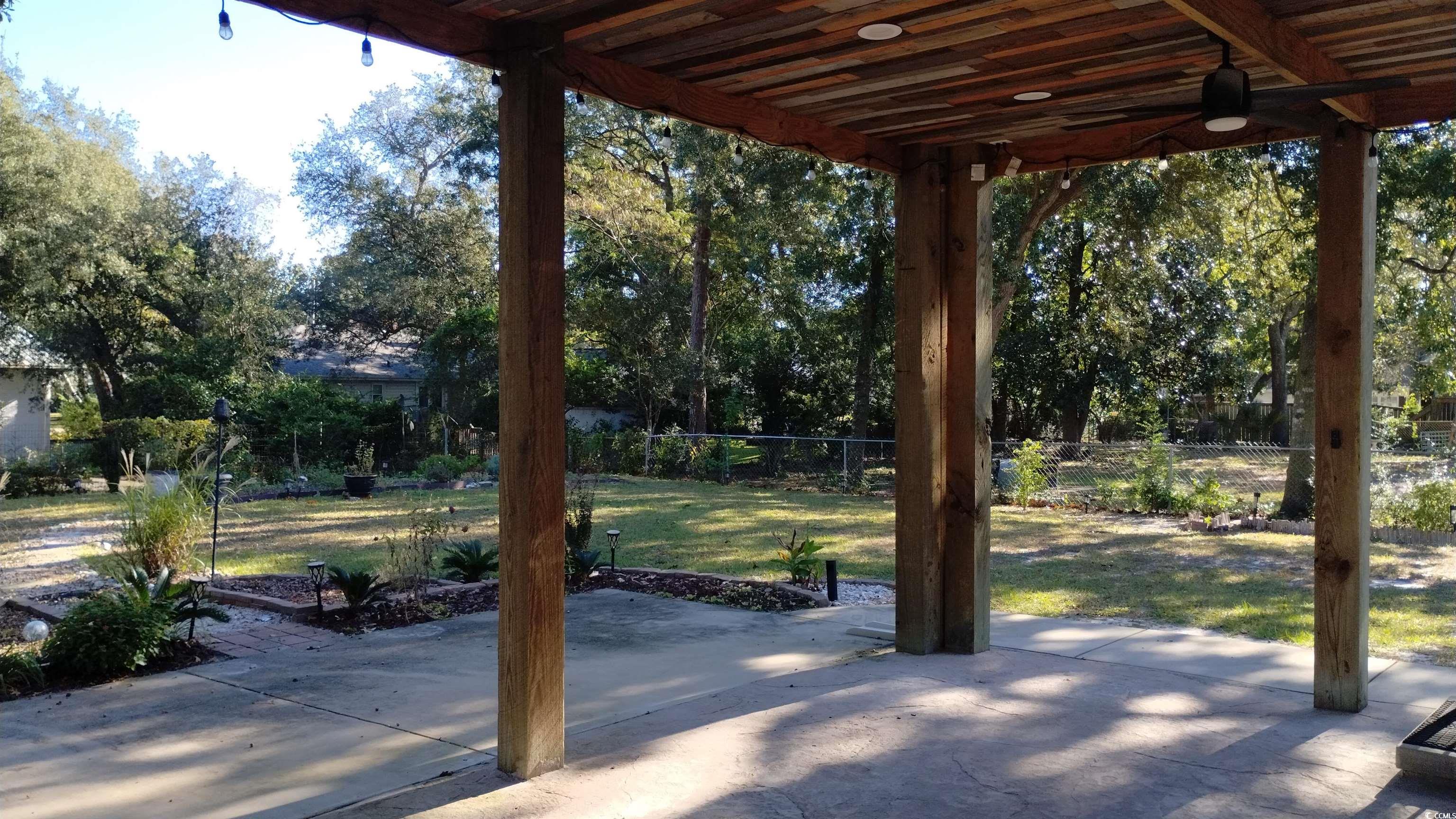 710 Yucca Avenue Myrtle Beach, SC 29577 - Photo 30 of 33