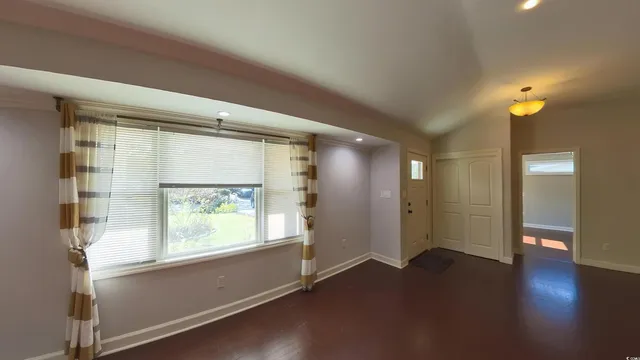 $3,200 | 710 Yucca Avenue, Myrtle Beach, SC 29577