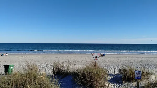 $3,200 | 710 Yucca Avenue, Myrtle Beach, SC 29577