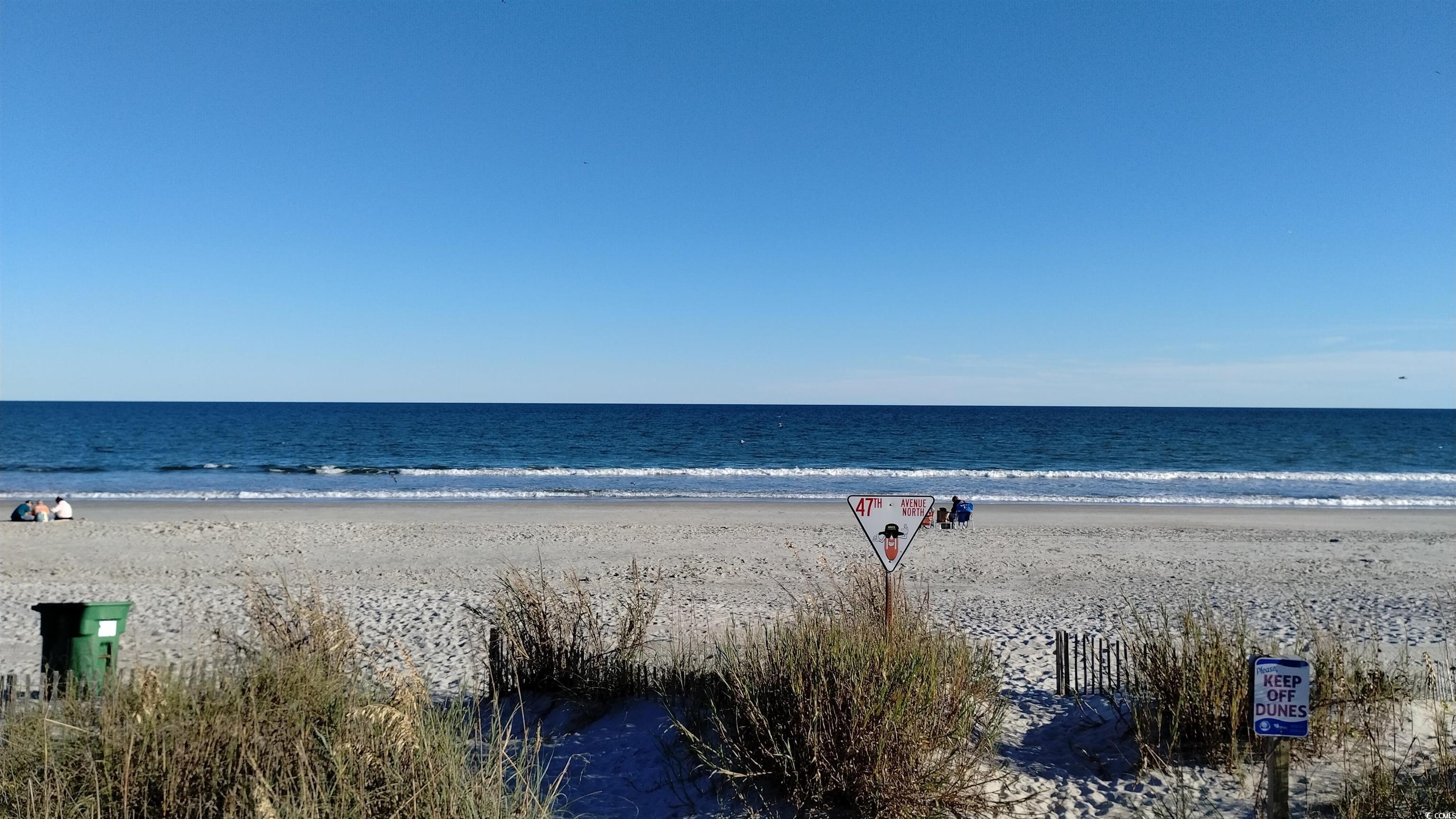 710 Yucca Avenue Myrtle Beach, SC 29577 - Photo 32 of 33