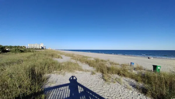 $3,200 | 710 Yucca Avenue, Myrtle Beach, SC 29577