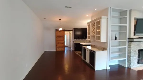 $3,200 | 710 Yucca Avenue, Myrtle Beach, SC 29577