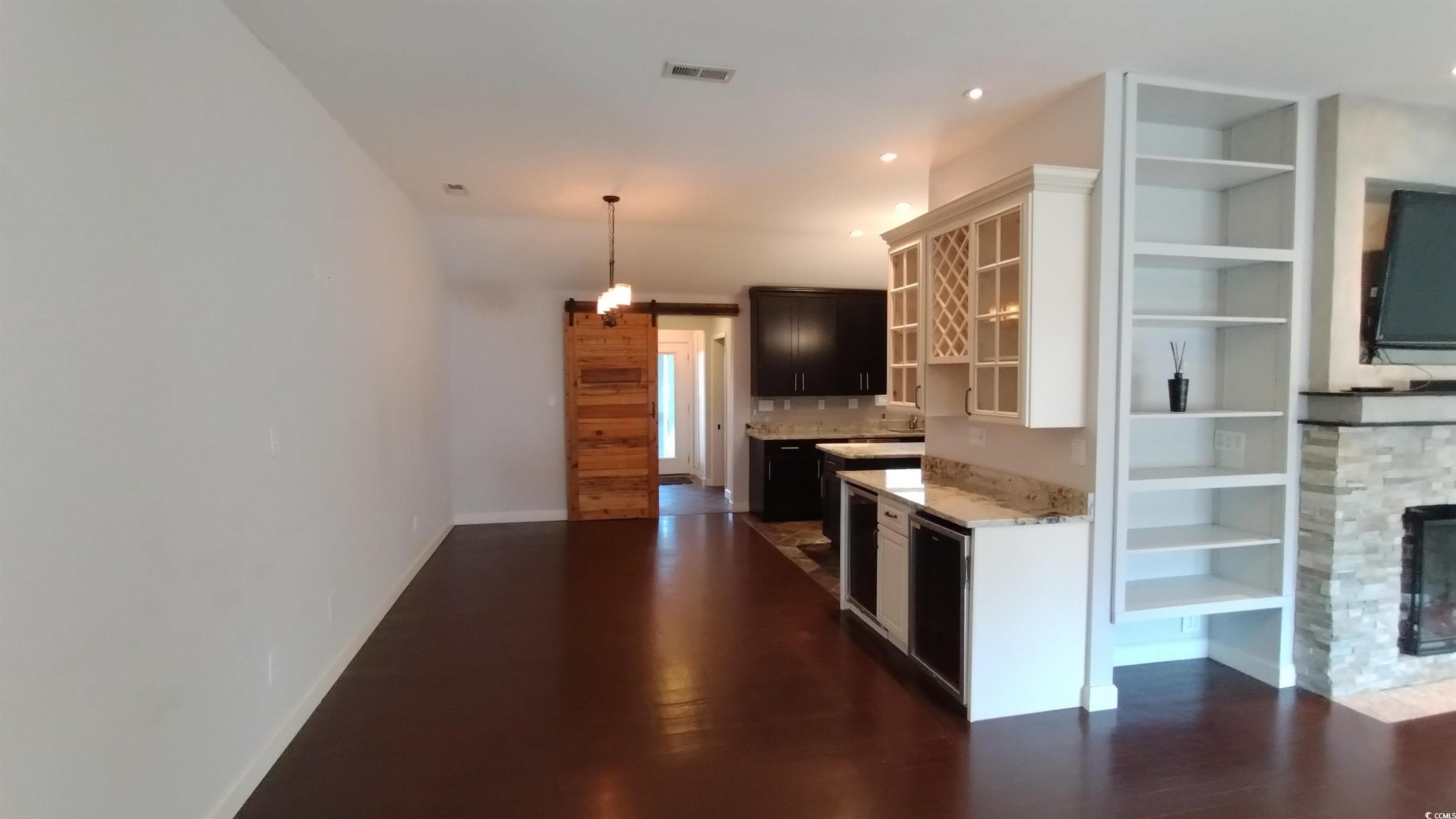 710 Yucca Avenue Myrtle Beach, SC 29577 - Photo 4 of 33