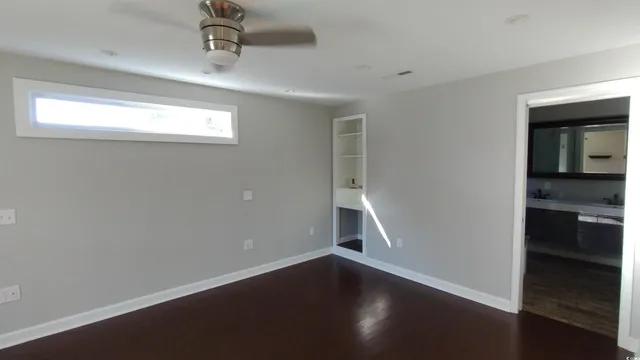 $3,200 | 710 Yucca Avenue, Myrtle Beach, SC 29577