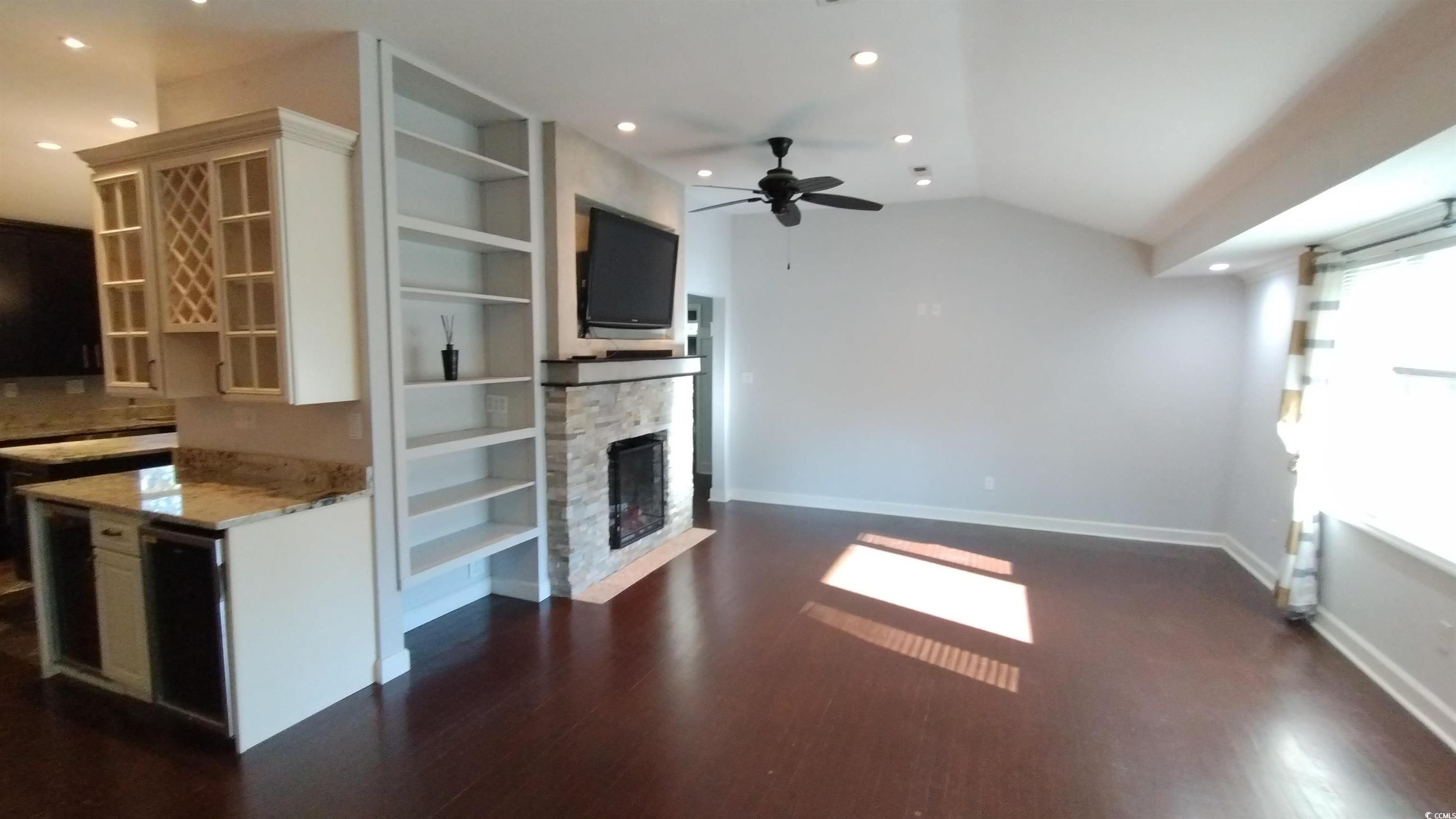 710 Yucca Avenue Myrtle Beach, SC 29577 - Photo 6 of 33