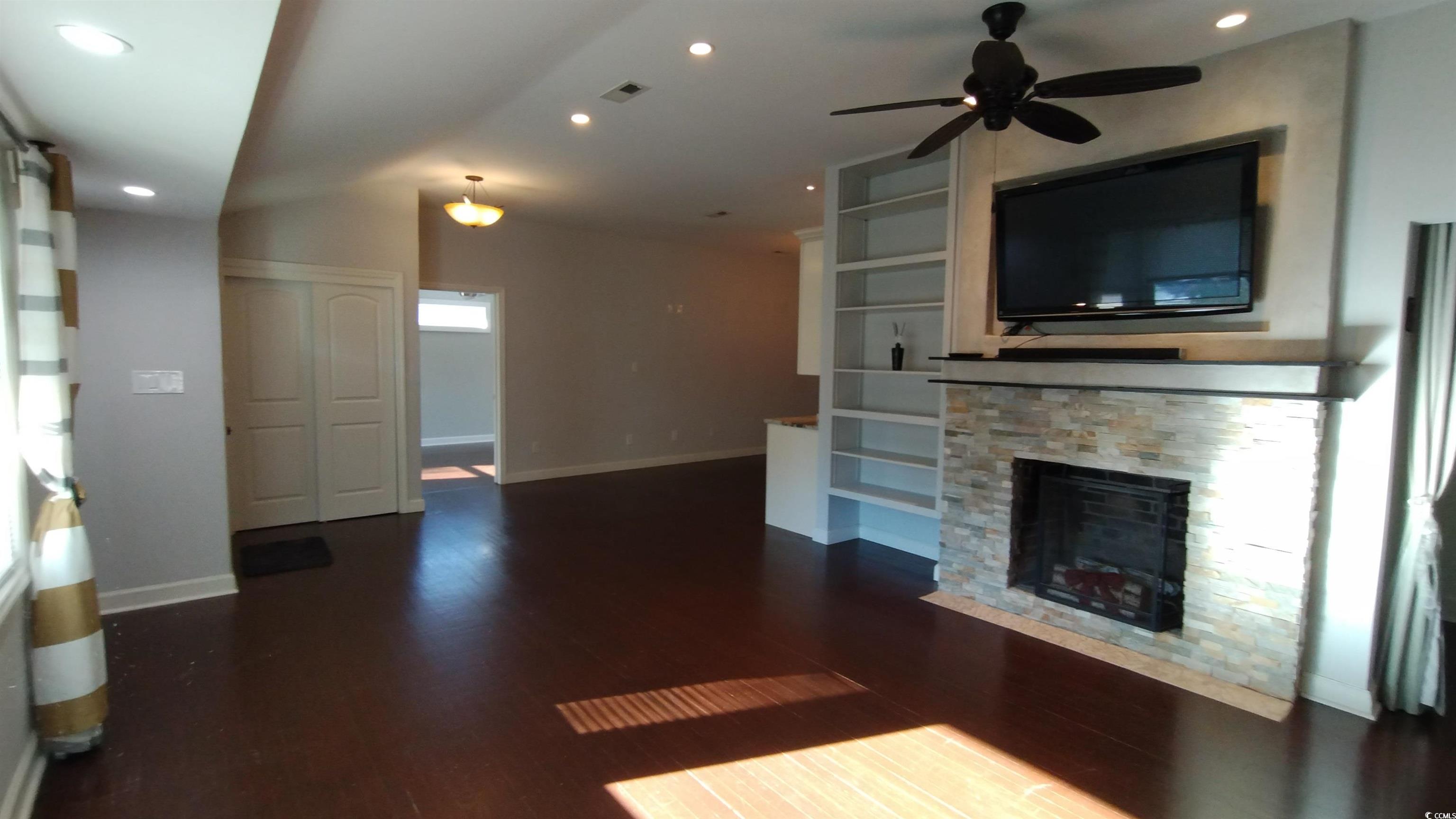 710 Yucca Avenue Myrtle Beach, SC 29577 - Photo 7 of 33