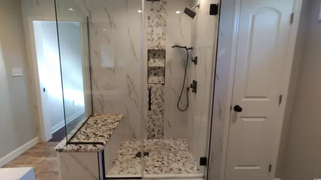 $3,200 | 710 Yucca Avenue, Myrtle Beach, SC 29577