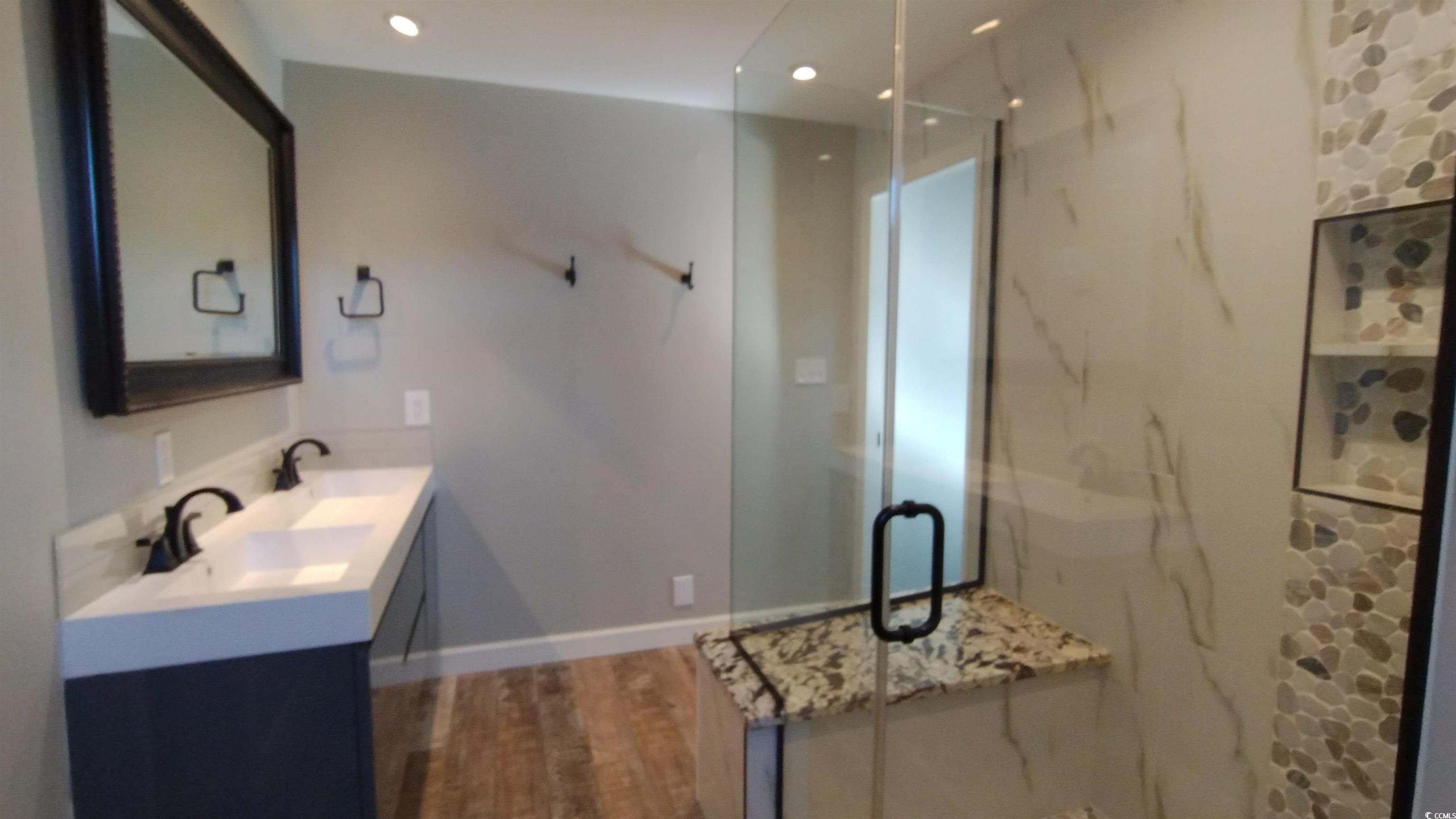 710 Yucca Avenue Myrtle Beach, SC 29577 - Photo 8 of 19