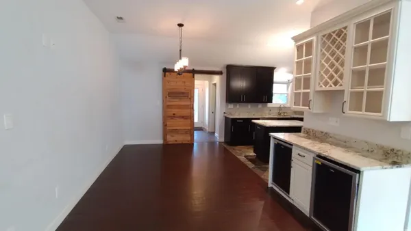 $3,200 | 710 Yucca Avenue, Myrtle Beach, SC 29577