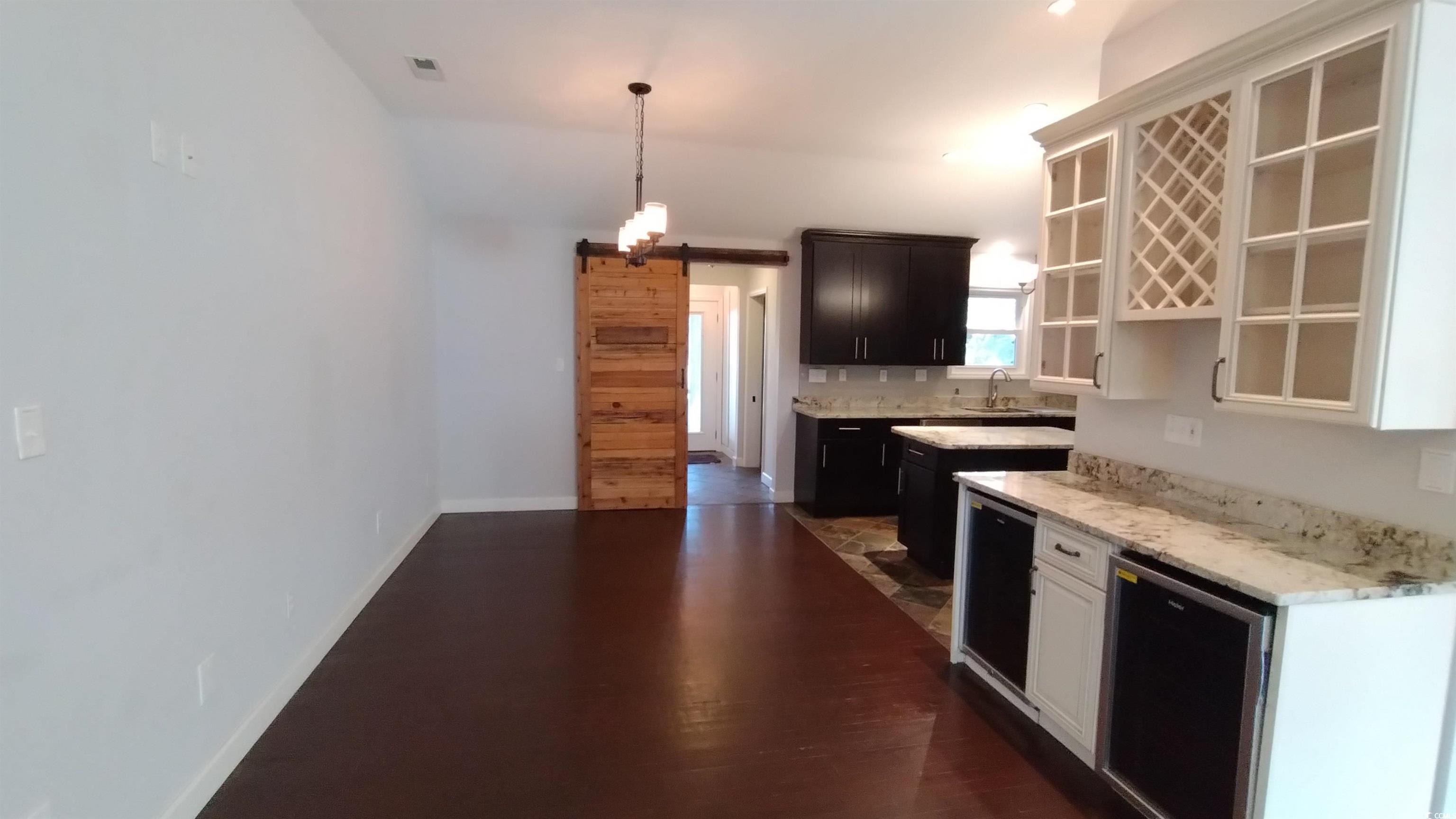 710 Yucca Avenue Myrtle Beach, SC 29577 - Photo 8 of 33