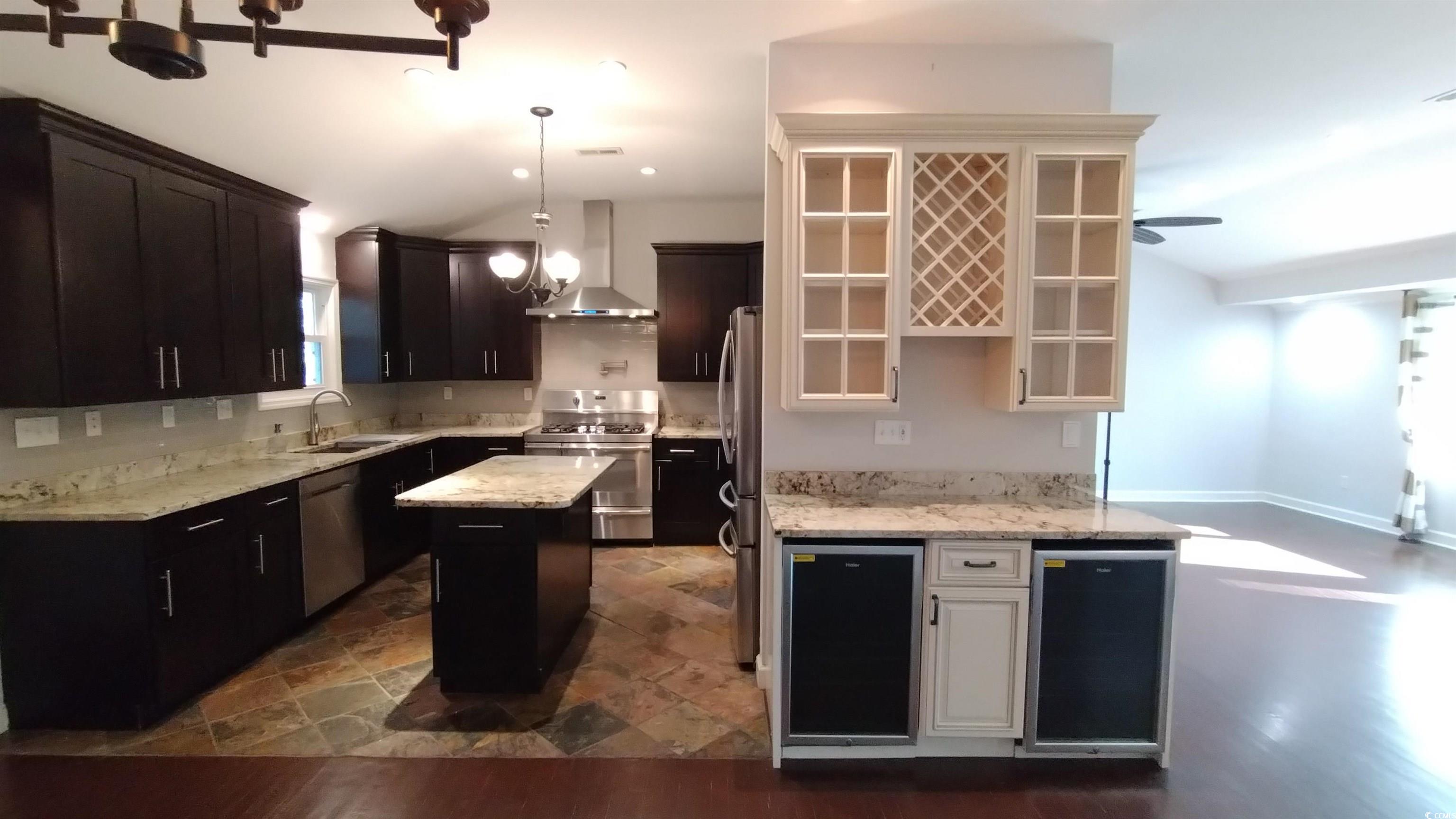 710 Yucca Avenue Myrtle Beach, SC 29577 - Photo 9 of 33