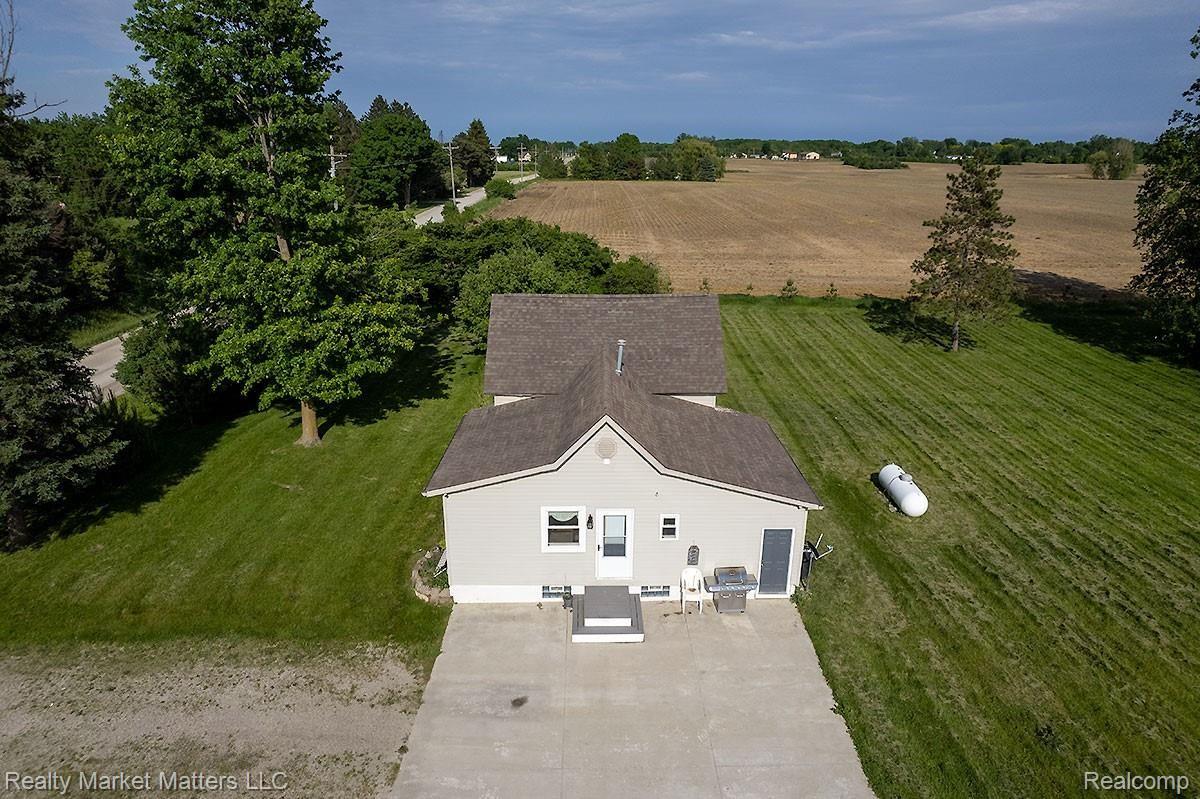 11759 Jeddo Road Yale, MI 48097 - Photo 43 of 66 11759-Jeddo-Rd,-Yale-49.jpg