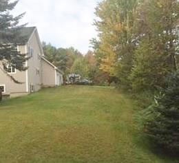 71 Cross Road China, ME 04358 - Photo 32 of 35 Photo