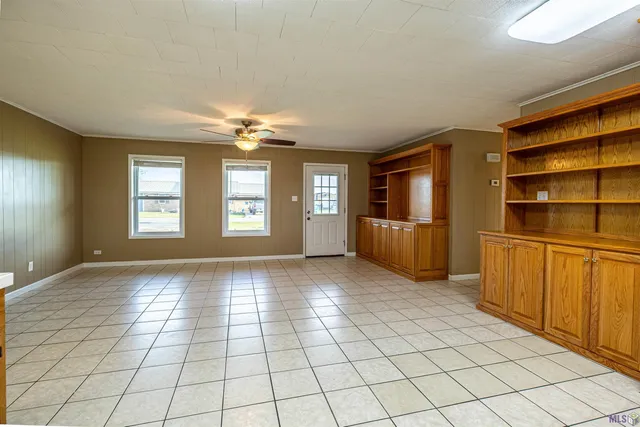 $225,000 | 321 Karen Drive, Lockport, LA 70374