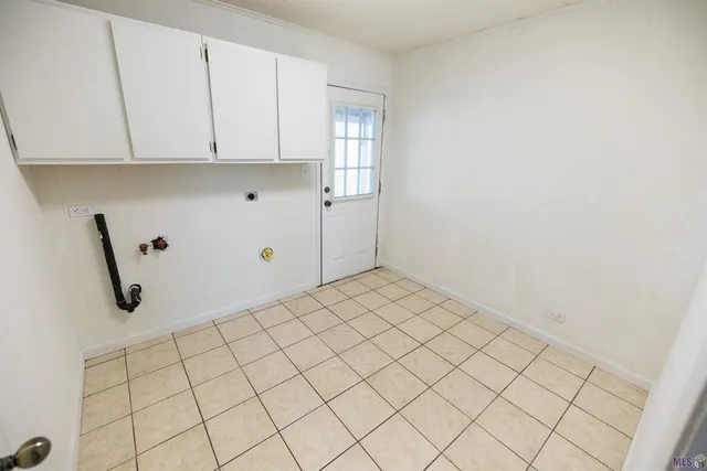 $225,000 | 321 Karen Drive, Lockport, LA 70374