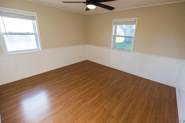 $225,000 | 321 Karen Drive, Lockport, LA 70374