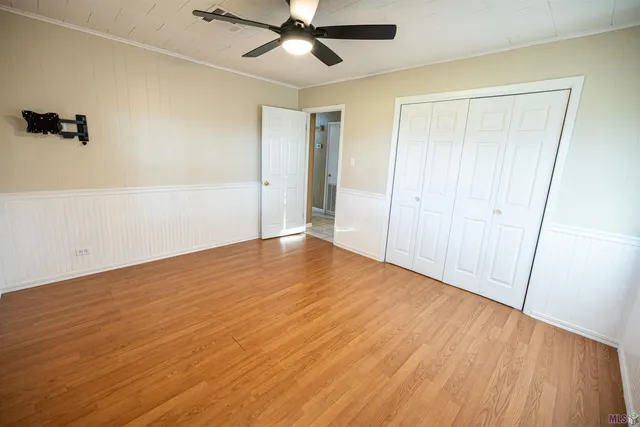 $225,000 | 321 Karen Drive, Lockport, LA 70374