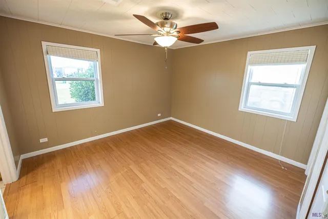 $225,000 | 321 Karen Drive, Lockport, LA 70374