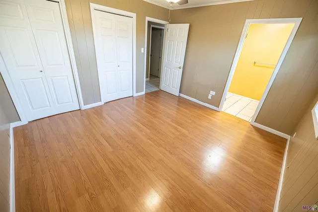 $225,000 | 321 Karen Drive, Lockport, LA 70374