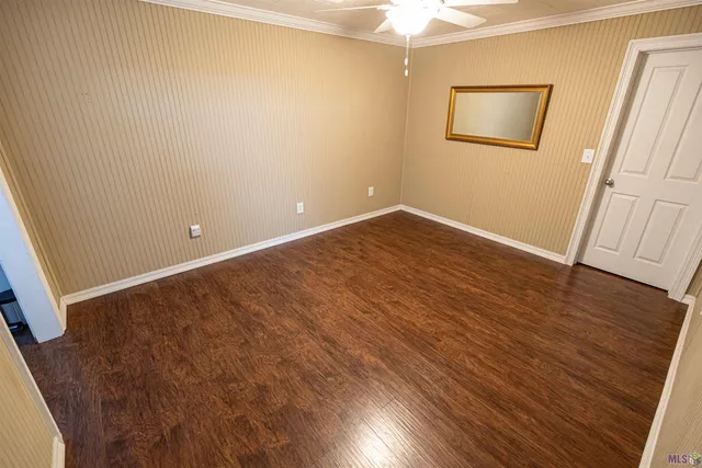 $225,000 | 321 Karen Drive, Lockport, LA 70374