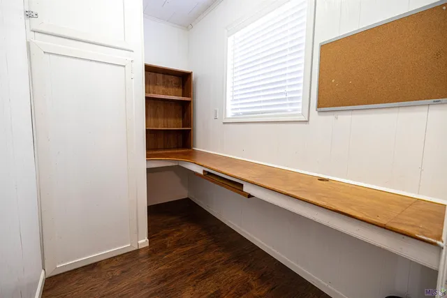 $225,000 | 321 Karen Drive, Lockport, LA 70374