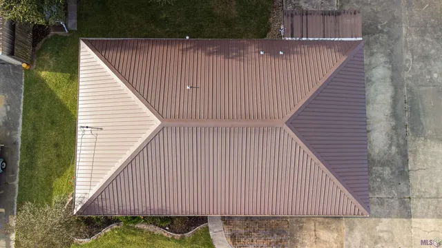 $225,000 | 321 Karen Drive, Lockport, LA 70374