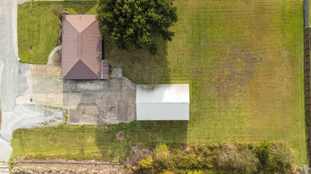 $225,000 | 321 Karen Drive, Lockport, LA 70374